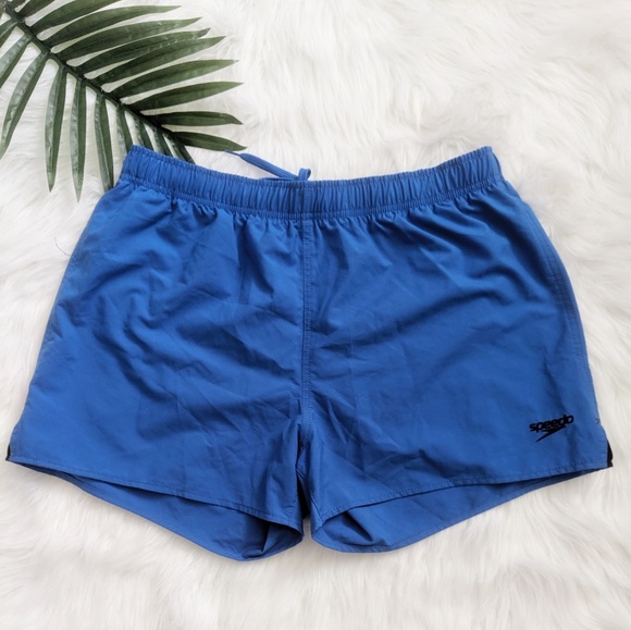 Speedo Other - Speedo board shorts